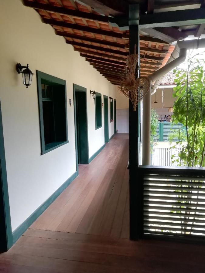 Casa Frankie * São Luís